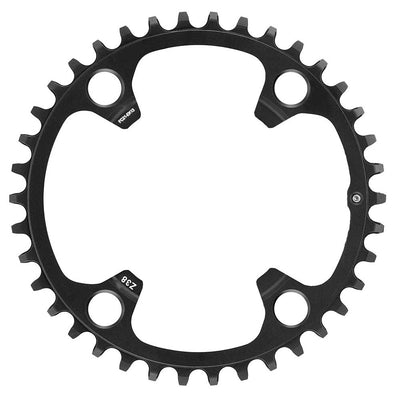 Ekar 13x Chainrings