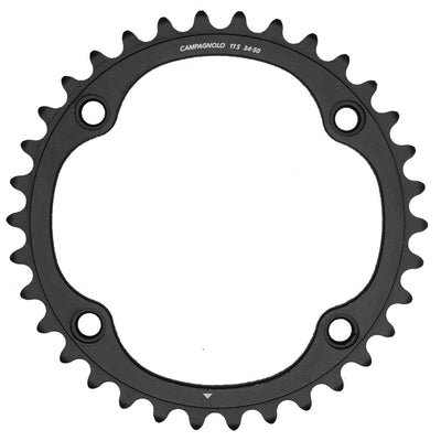 Campag Potenza11 112/145pcd