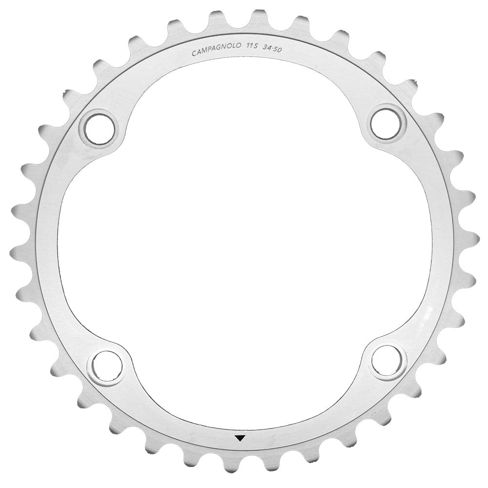 Campag Potenza11 112/145pcd