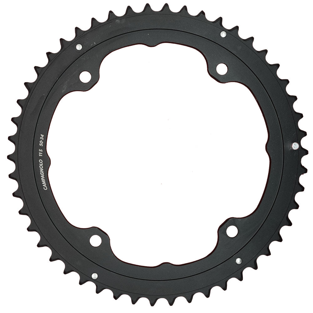 Campag Potenza11 112/145pcd