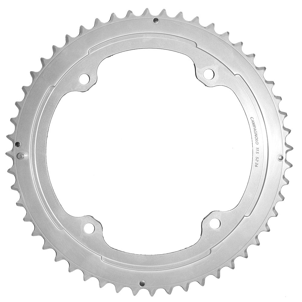 Campag Potenza11 112/145pcd