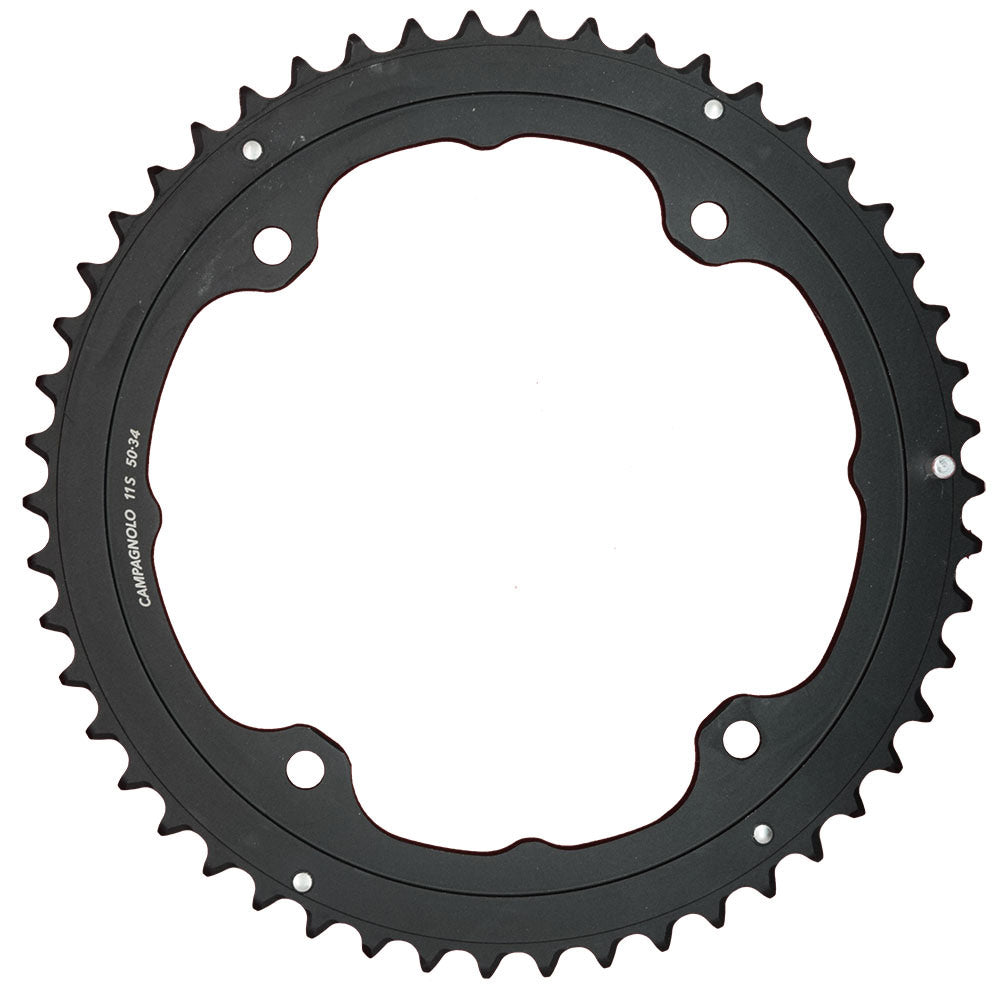 Campag Potenza11 112/145pcd