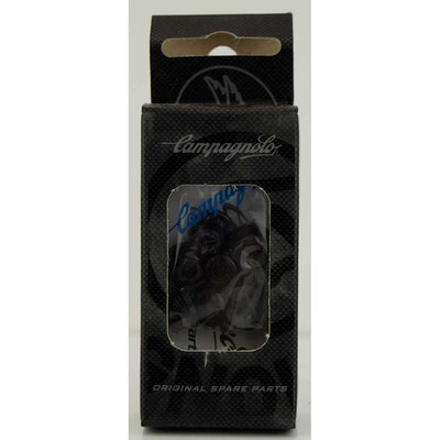 Campagnolo Potenza 11x U/T Chainring Bolt Set