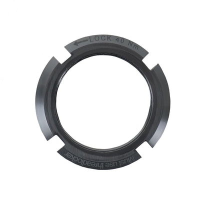 Lock Ring For 13x Power Meter Spider