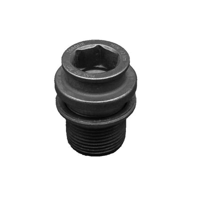 Campagnolo Record 11/12x Ultra-Torque Crank Fixing Bolt