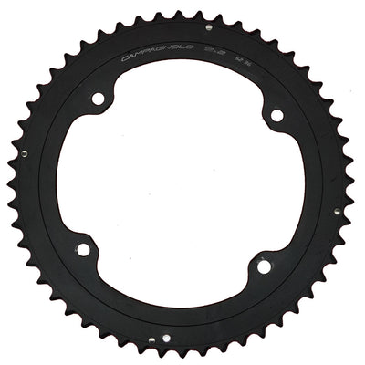 Campag 12x Chainrings