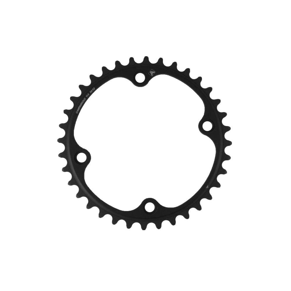 Campag 4-Arm Sup Rec/Rec/Chorus 11x