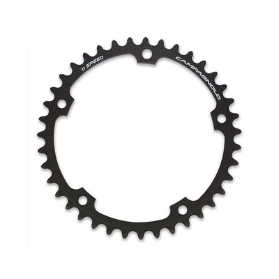 Campagnolo S-Rec/Rec/Chor 11x Inner 135 39T