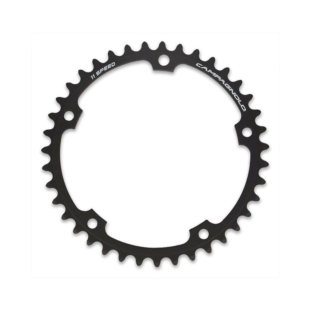 Campagnolo S-Rec/Rec/Chor 11x Inner 135 39T