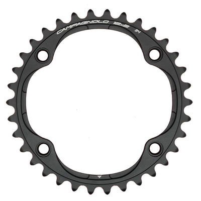 Campagnolo 36T 12x 112pcd Chainring (52)