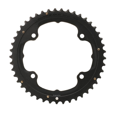 Super Record Wireless 12x Chainring