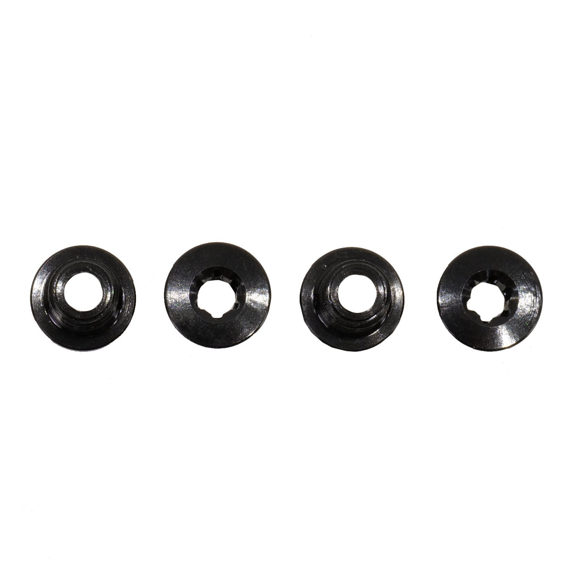 Super Record Wireless 12x Chainring