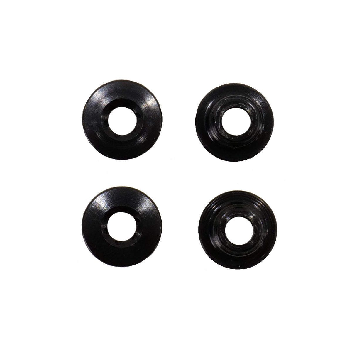 Super Record Wireless 12x Chainring