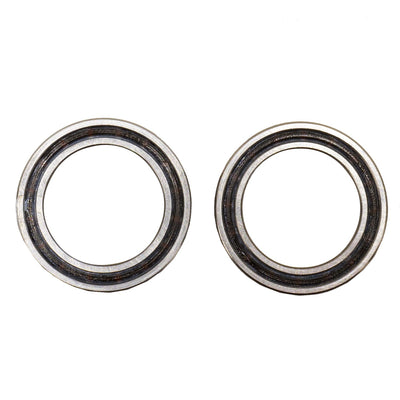 QCK-Tech Bearings