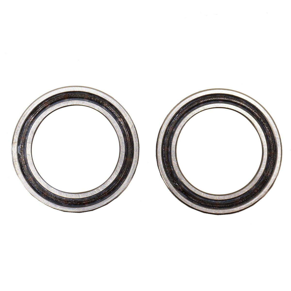 QCK-Tech Bearings
