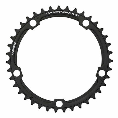 Campag 10x Chainrings