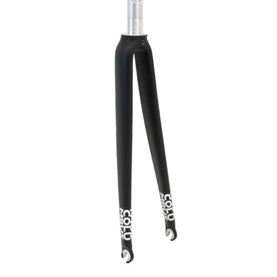 1 1/8 Tusk Caliper Road Fork