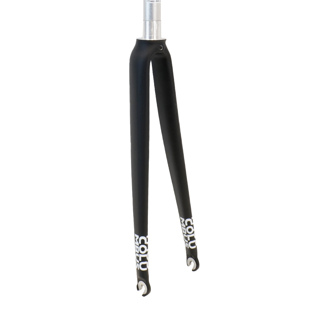 1 1/8 Tusk Caliper Road Fork