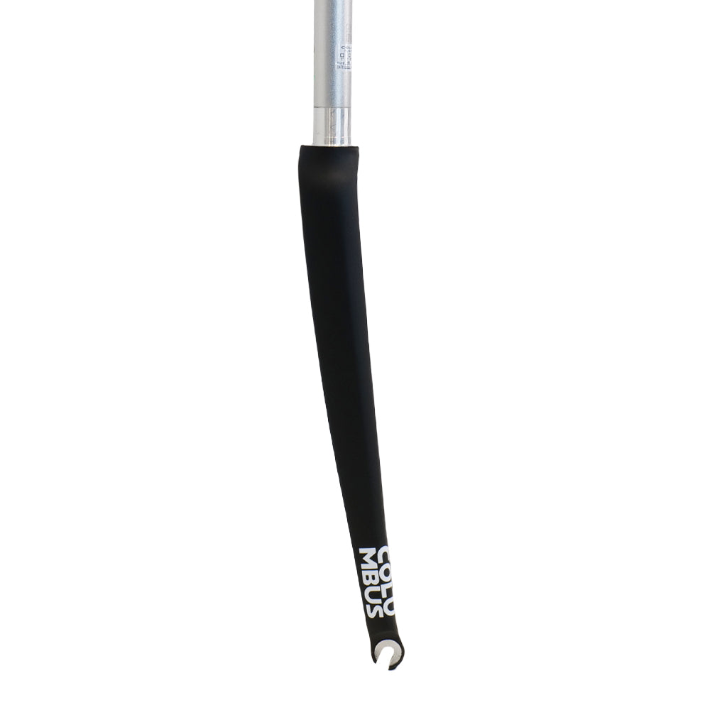 1 1/8 Tusk Caliper Road Fork
