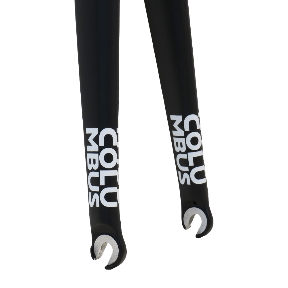 1 1/8 Tusk Caliper Road Fork