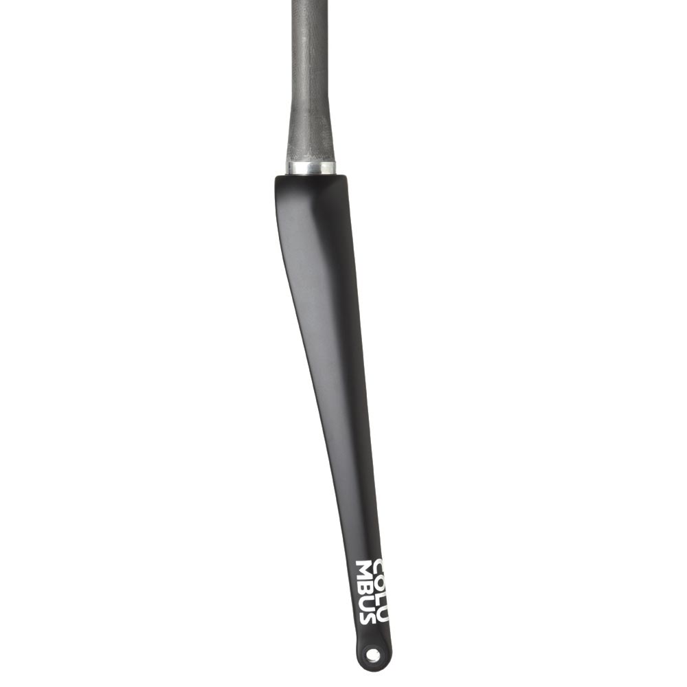 1 1/2 Tapered Futura Disc Fork