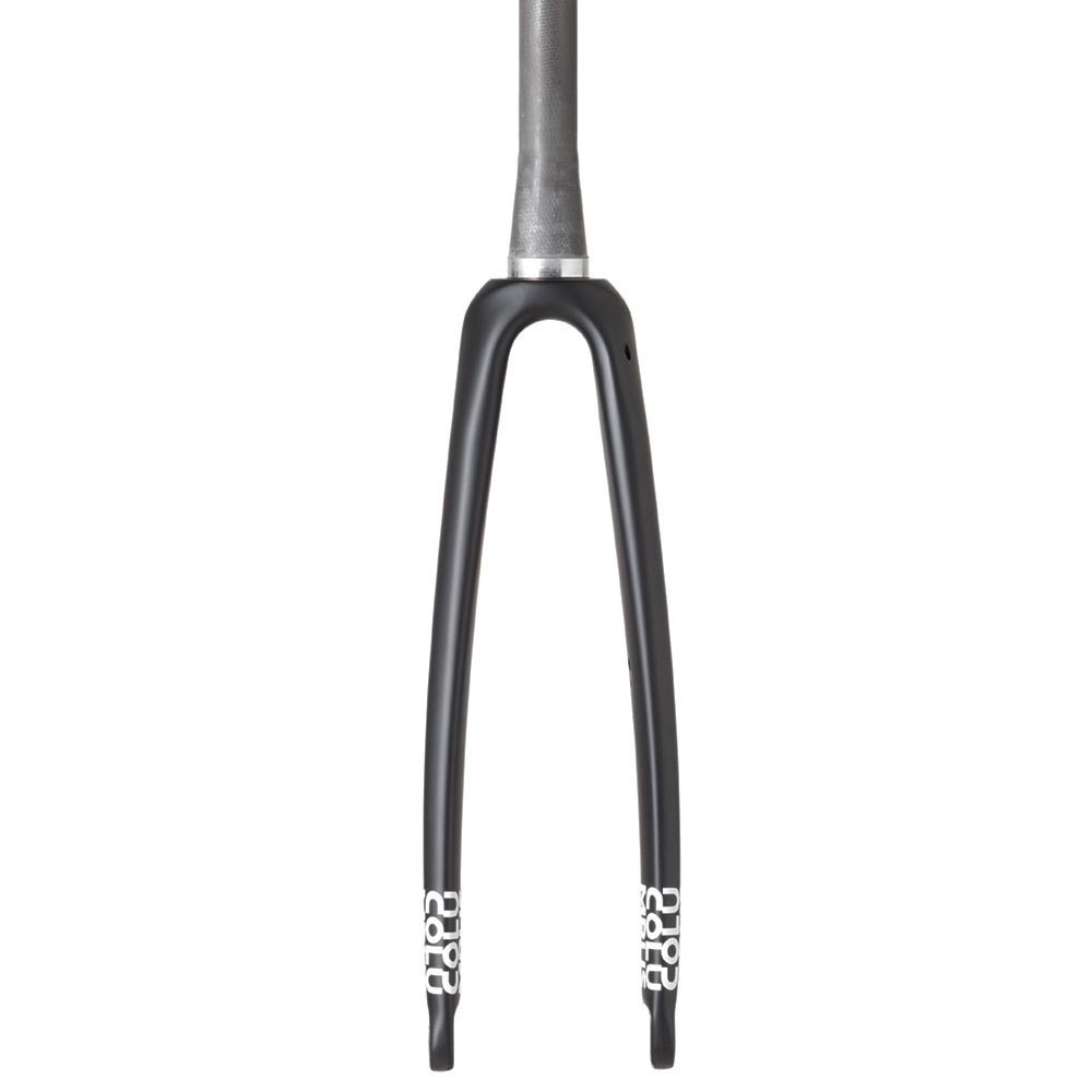 1 1/2 Tapered Futura Disc Fork