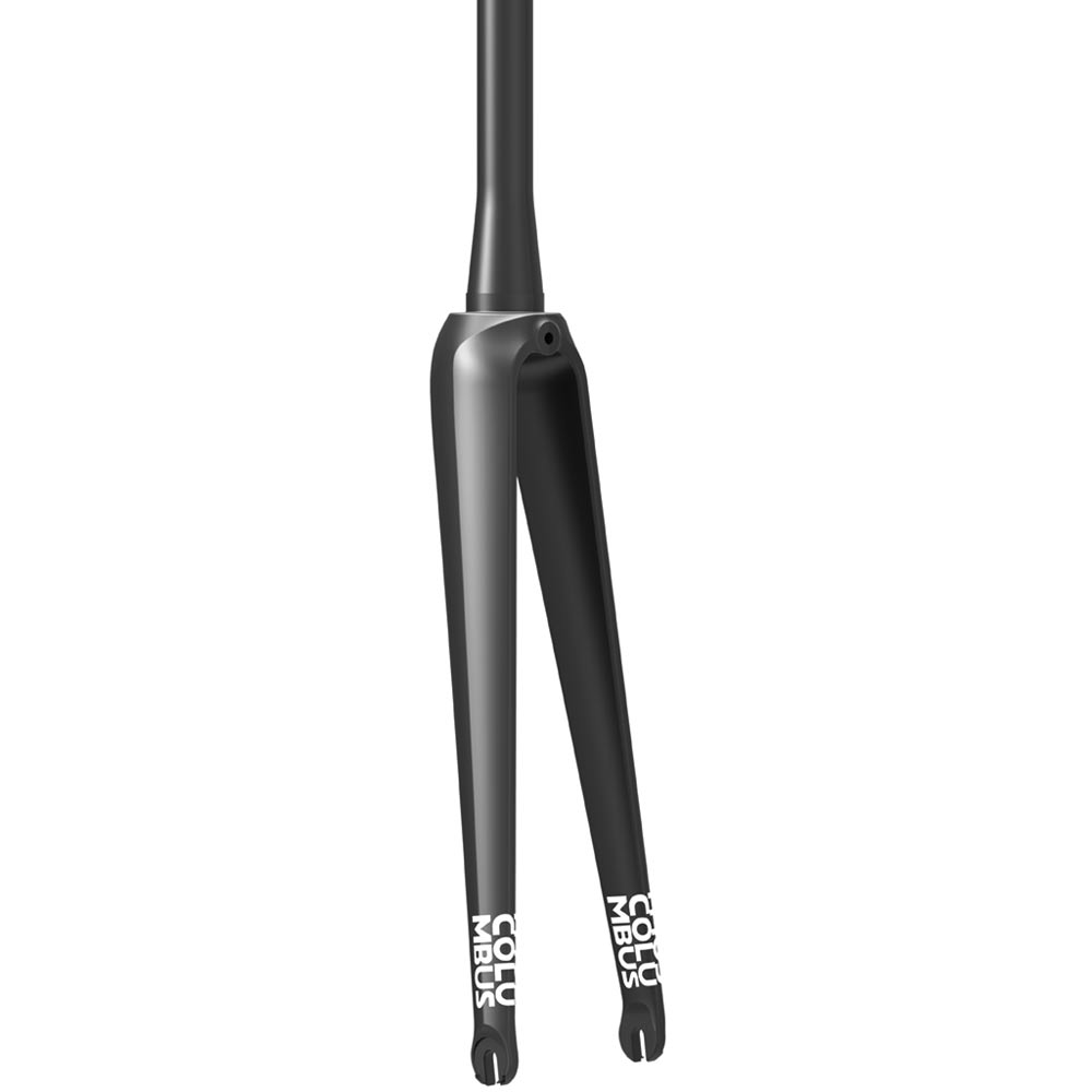 1 1/2 Tapered Futura Caliper Fork