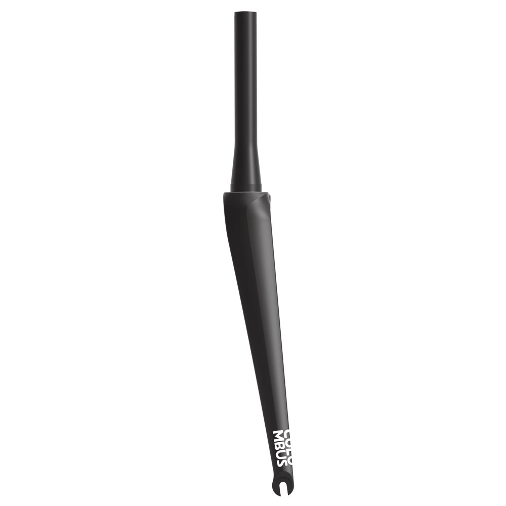 1 1/2 Tapered Futura Caliper Fork