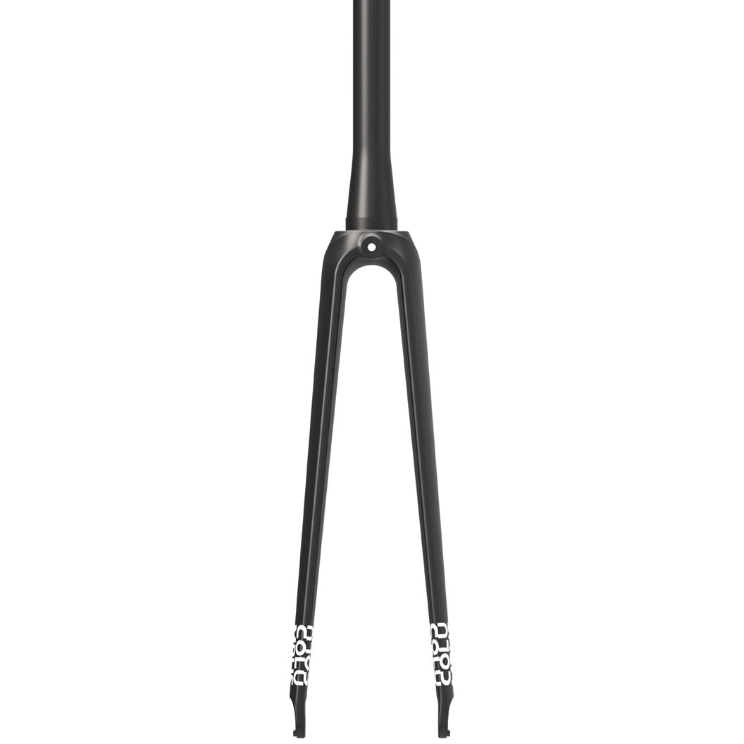 1 1/2 Tapered Futura Caliper Fork