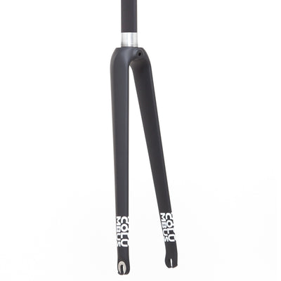 Columbus 1 1/8 Futura Caliper SL Fork 45mm Rake