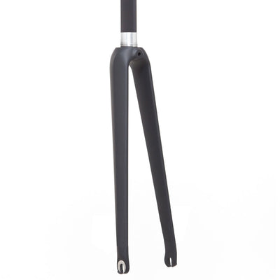 1 1/8 Futura Caliper SL Fork Raw Unpainted