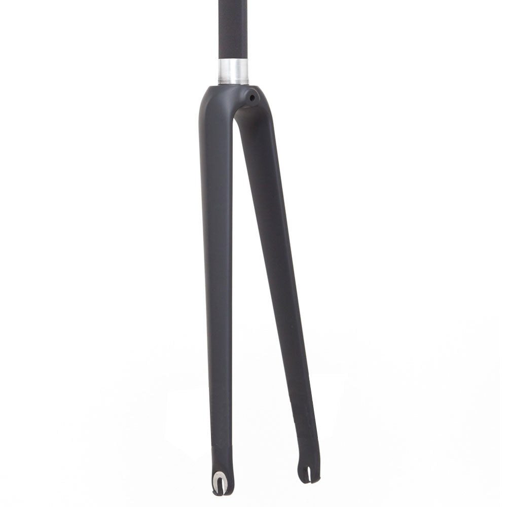 1 1/8 Futura Caliper SL Fork Raw Unpainted