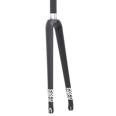 1 1/8 Futura Caliper SL Fork