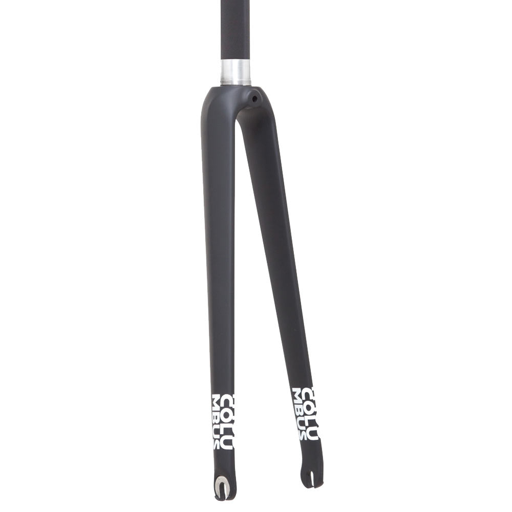 1 1/8 Futura Caliper SL Fork