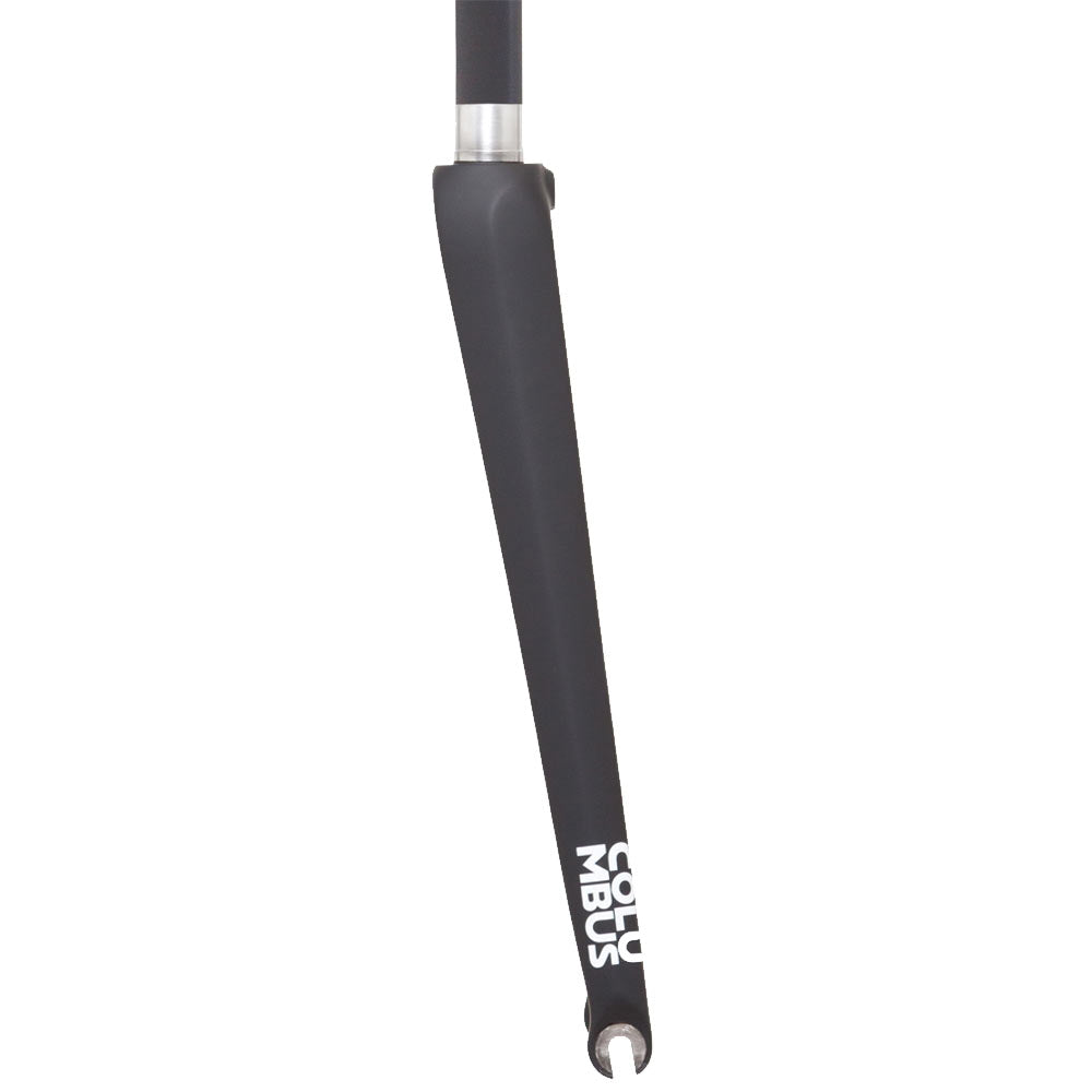 1 1/8 Futura Caliper SL Fork