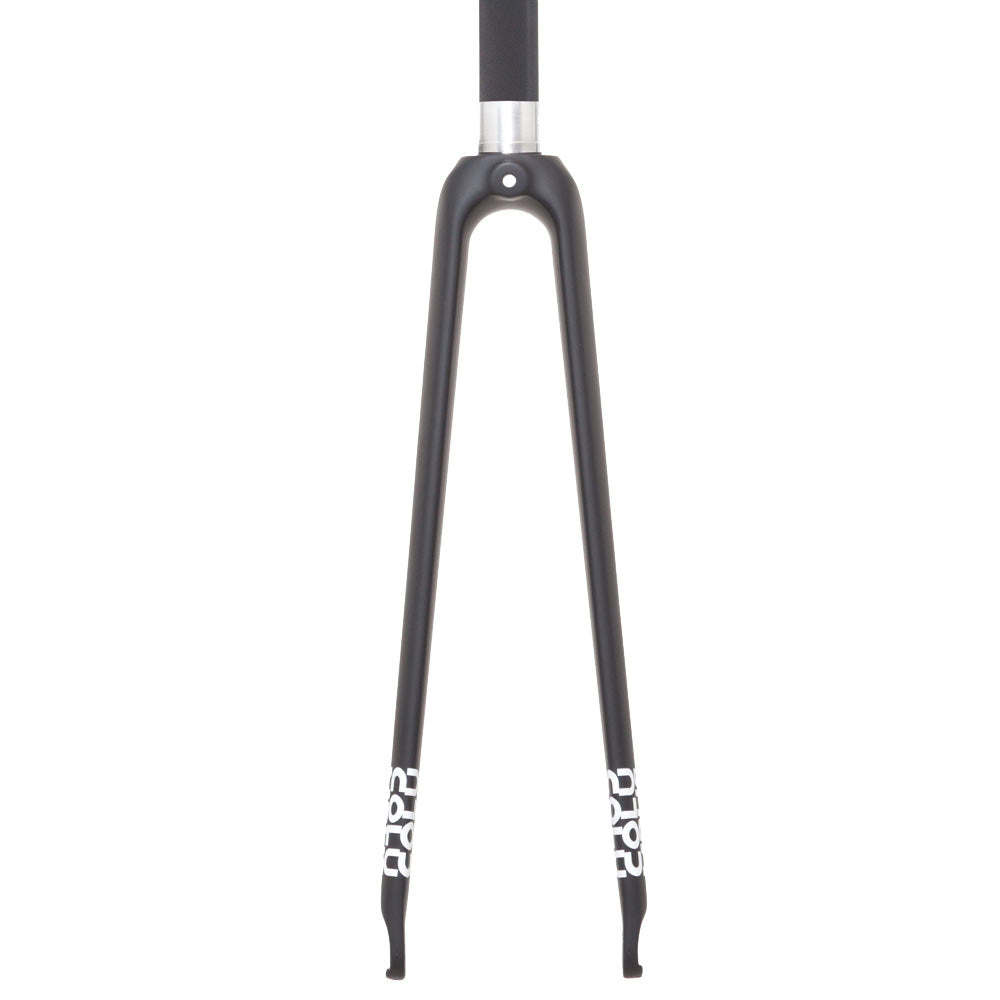 1 1/8 Futura Caliper SL Fork