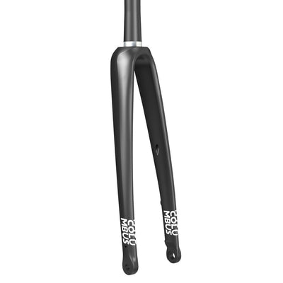 1 1/4 Tapered Futura SLX Disc Fork