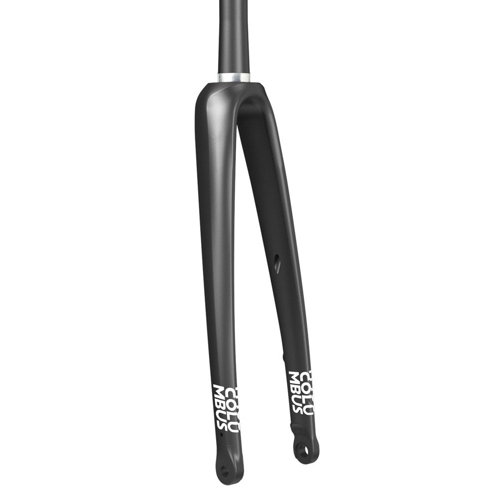 1 1/4 Tapered Futura SLX Disc Fork