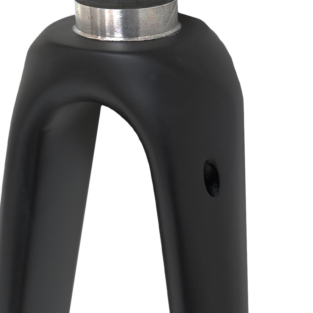 1 1/4 Tapered Futura SLX Disc Fork