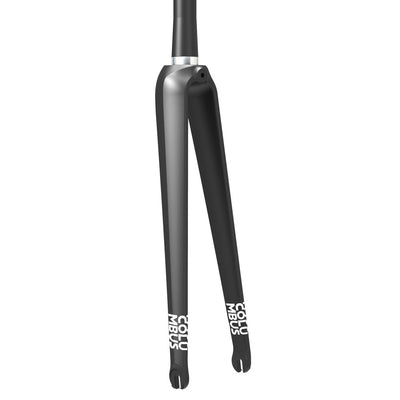 1 1/4 Futura SLX Caliper Fork