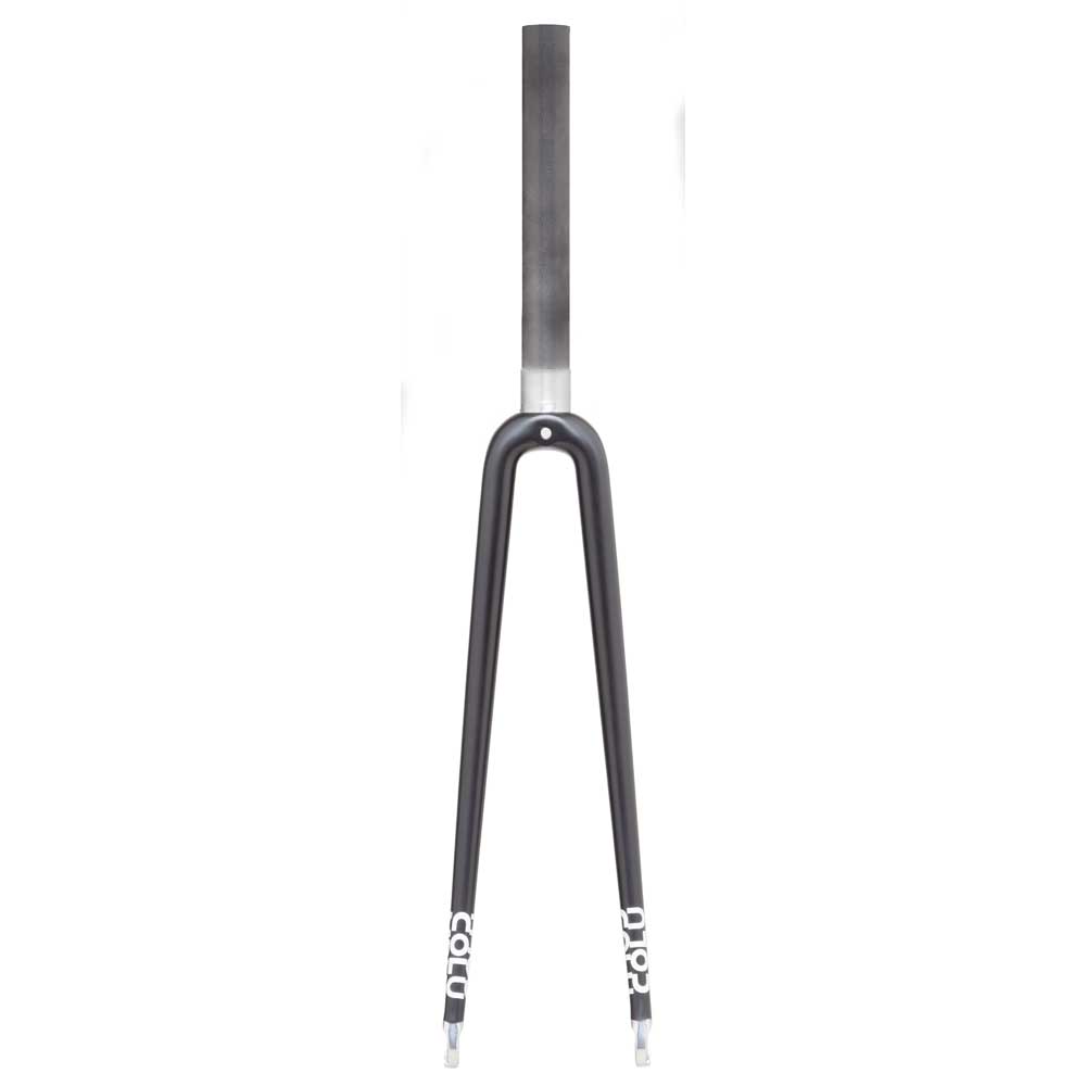 Minimal Non-Integrated Forks
