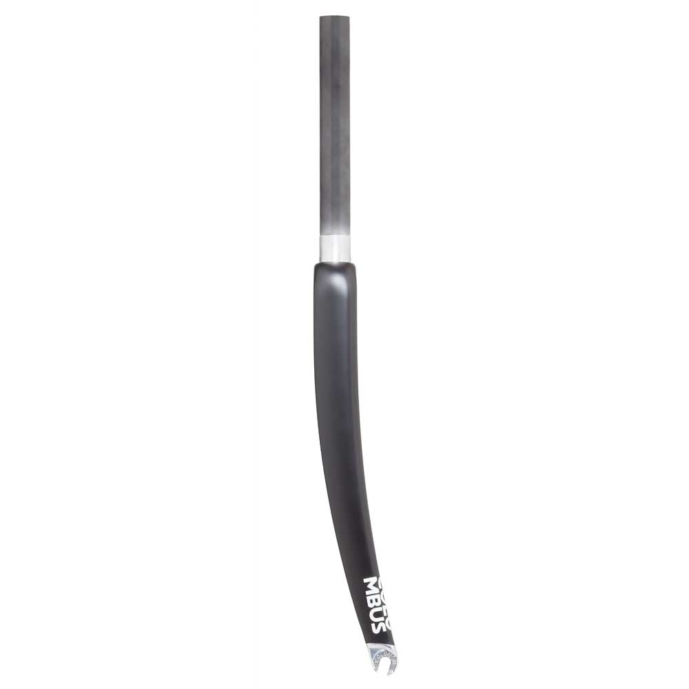 Minimal Non-Integrated Forks