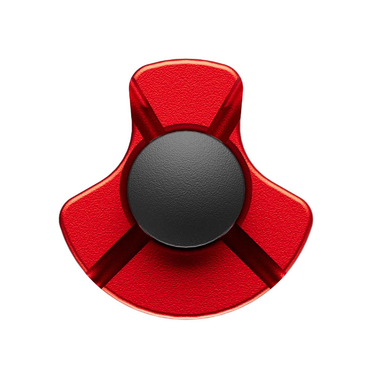 Trefoil Expander