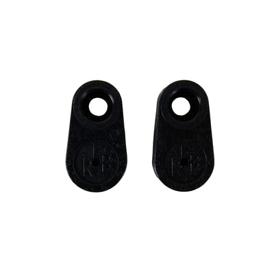 Euro Clip For Flinger Mudguards