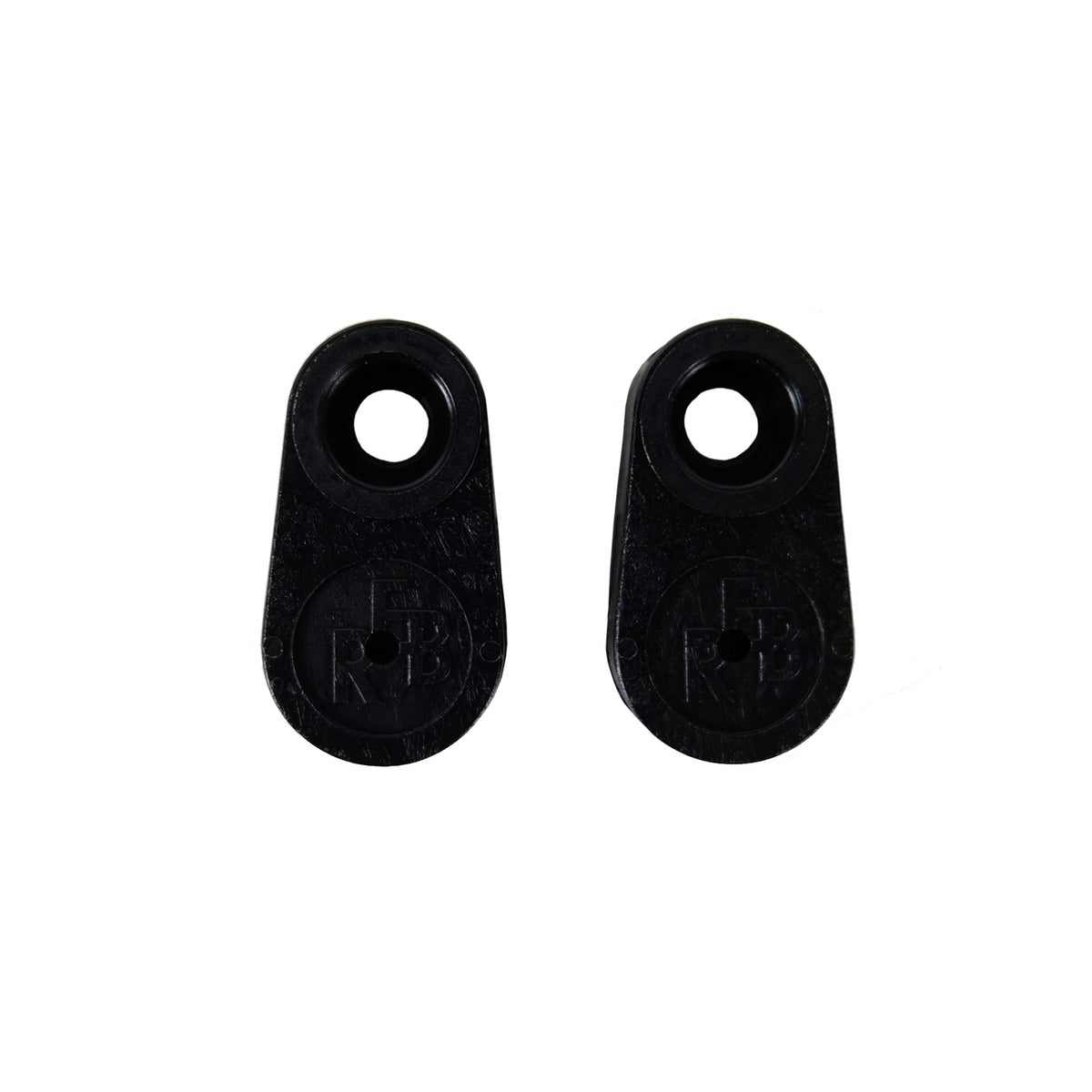 Euro Clip For Flinger Mudguards
