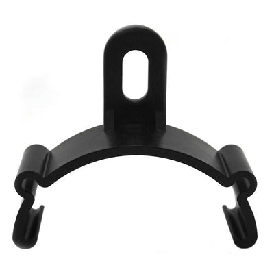 Mudguard Bridges