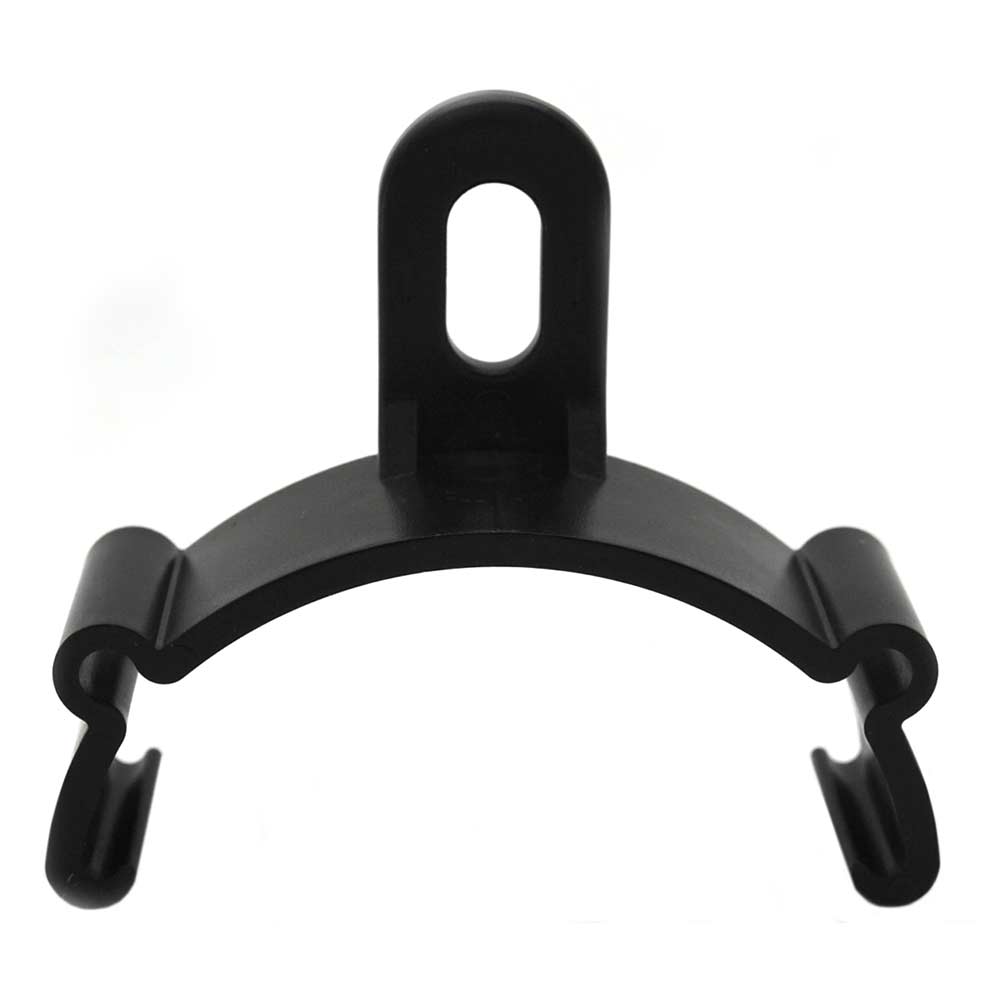 Mudguard Bridges
