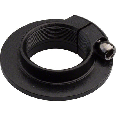 Hub Adjusting Sleeve