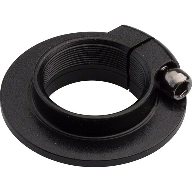 Hub Adjusting Sleeve