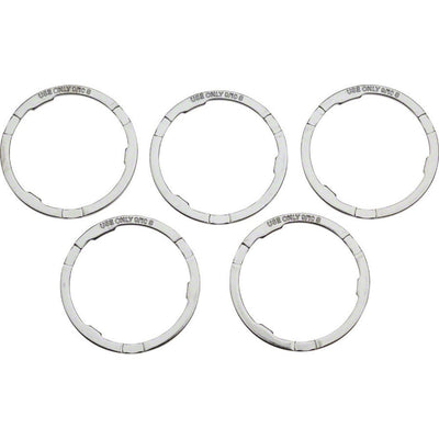 Campagnolo 11x Sh 10x F/Hub Spacer (5pcs)